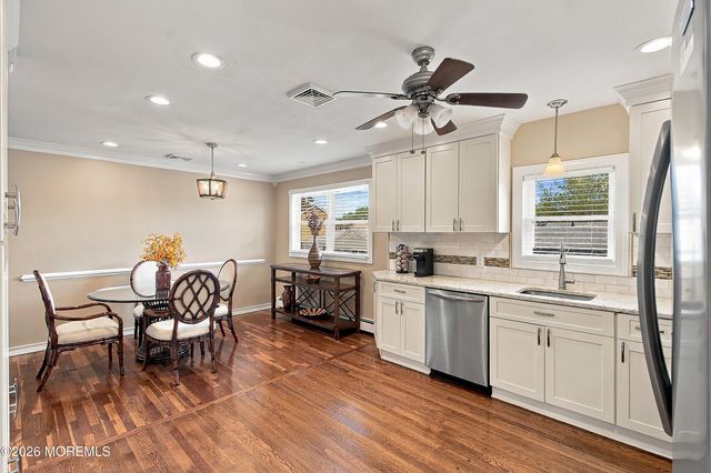 1426 Northstream Parkway, Point Pleasant, NJ 08742