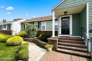 1426 Northstream Parkway, Point Pleasant, NJ 08742