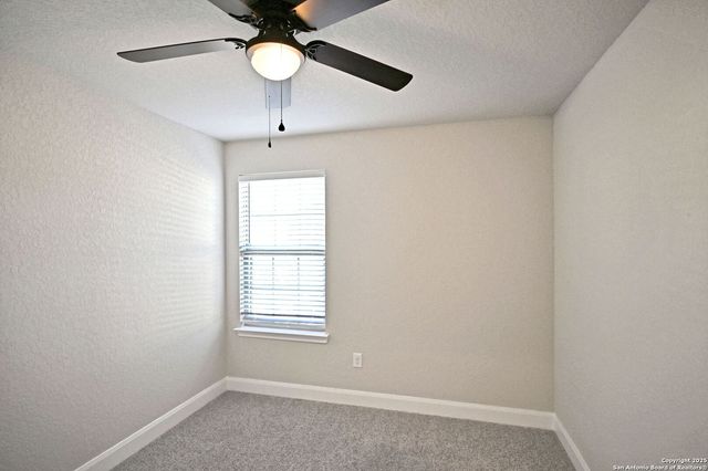 1661 Barrett, New Braunfels, TX 78130