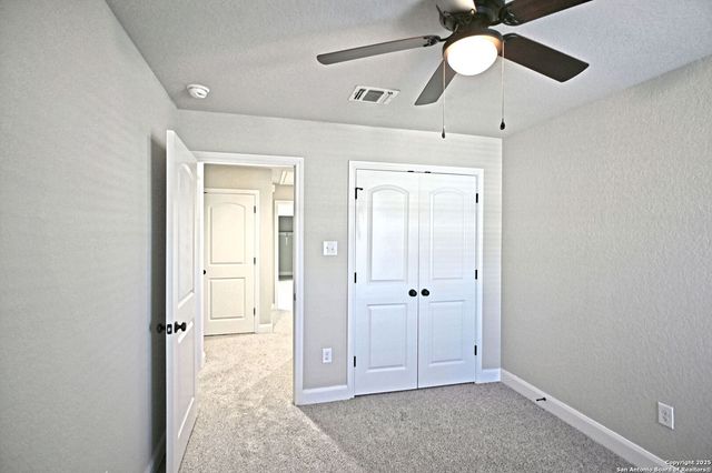 1661 Barrett, New Braunfels, TX 78130