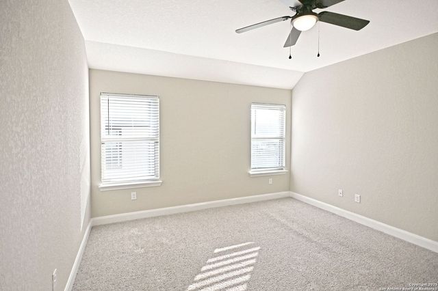 1661 Barrett, New Braunfels, TX 78130