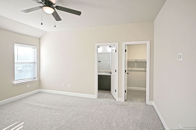 1661 Barrett, New Braunfels, TX 78130