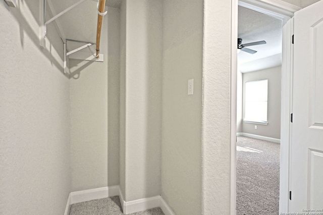 1661 Barrett, New Braunfels, TX 78130