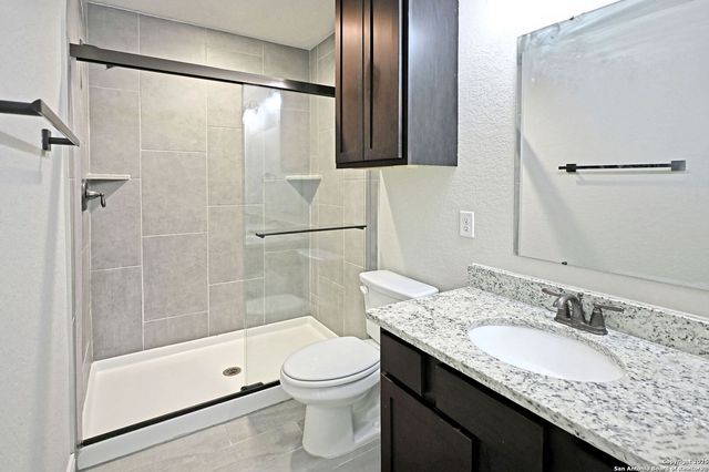 1661 Barrett, New Braunfels, TX 78130