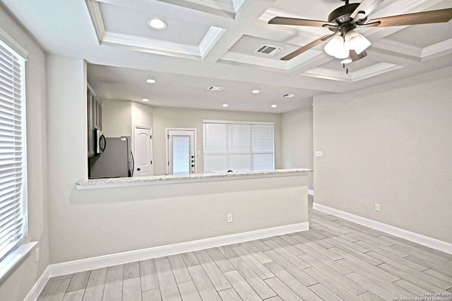 1661 Barrett, New Braunfels, TX 78130