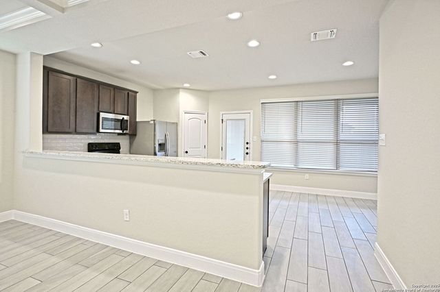 1661 Barrett, New Braunfels, TX 78130