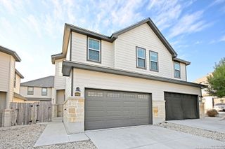 1661 Barrett, New Braunfels, TX 78130