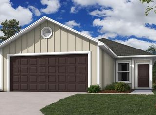 422 Valley View Drive, Tonganoxie, KS 66086