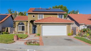 20549 Romar Lane, Saugus, CA 91350