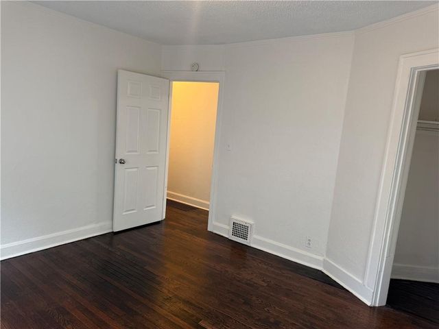 1919 E 71st Terrace, Kansas City, MO 64132