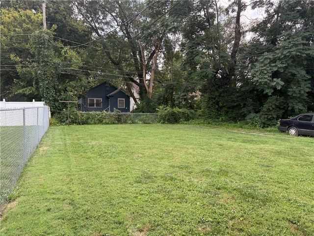 1919 E 71st Terrace, Kansas City, MO 64132