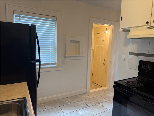 1919 E 71st Terrace, Kansas City, MO 64132