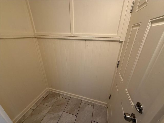 1919 E 71st Terrace, Kansas City, MO 64132