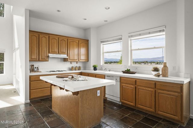 5409 Greenview Court, Reno, NV 89502