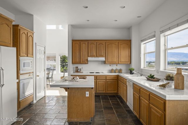 5409 Greenview Court, Reno, NV 89502