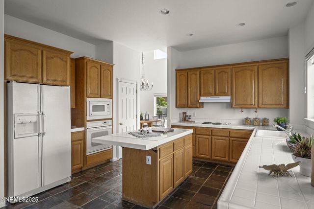 5409 Greenview Court, Reno, NV 89502