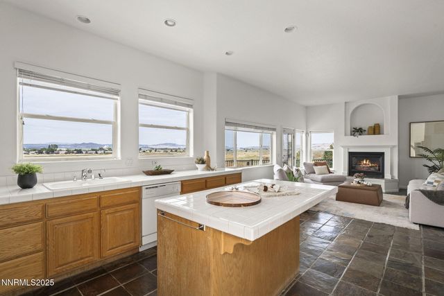 5409 Greenview Court, Reno, NV 89502