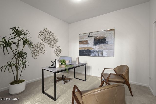 5409 Greenview Court, Reno, NV 89502