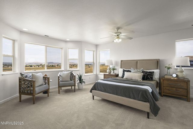 5409 Greenview Court, Reno, NV 89502