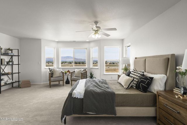 5409 Greenview Court, Reno, NV 89502