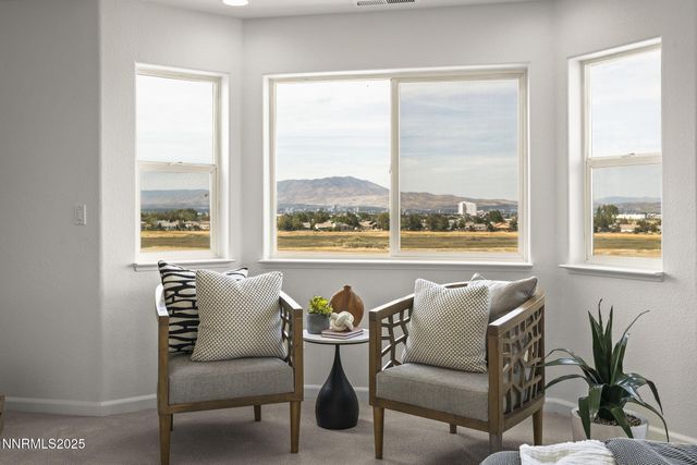 5409 Greenview Court, Reno, NV 89502