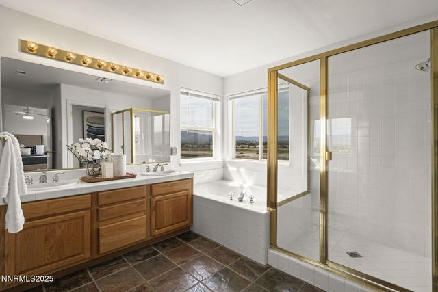 5409 Greenview Court, Reno, NV 89502