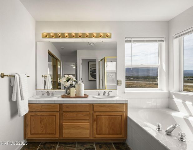 5409 Greenview Court, Reno, NV 89502