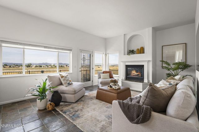 5409 Greenview Court, Reno, NV 89502