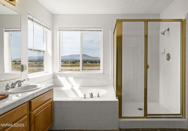 5409 Greenview Court, Reno, NV 89502