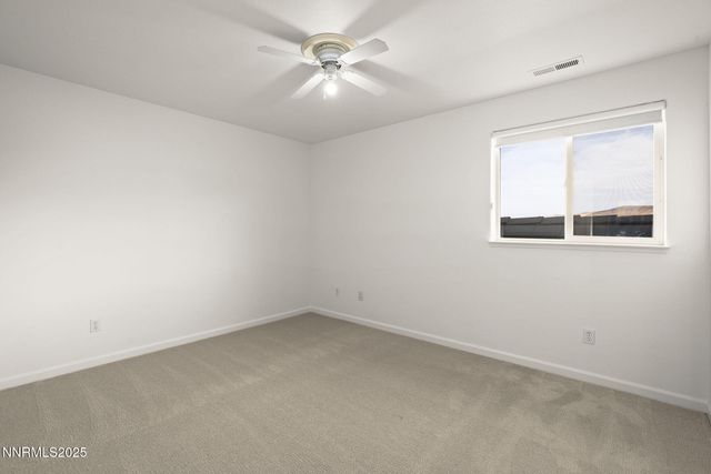 5409 Greenview Court, Reno, NV 89502