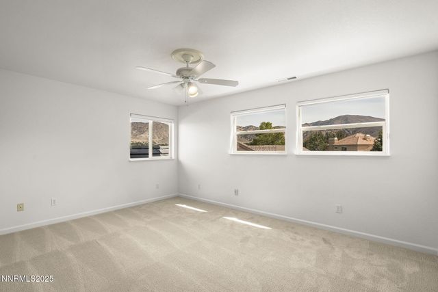 5409 Greenview Court, Reno, NV 89502