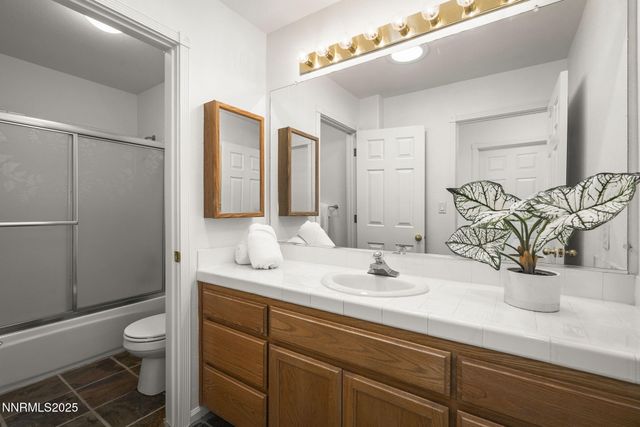 5409 Greenview Court, Reno, NV 89502