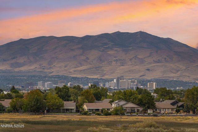 5409 Greenview Court, Reno, NV 89502