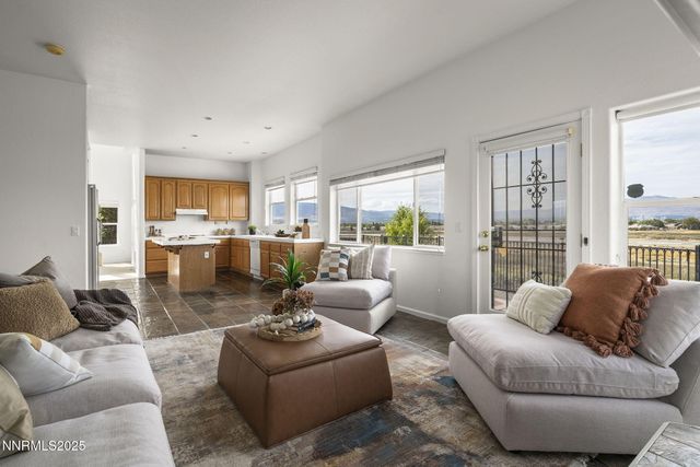 5409 Greenview Court, Reno, NV 89502