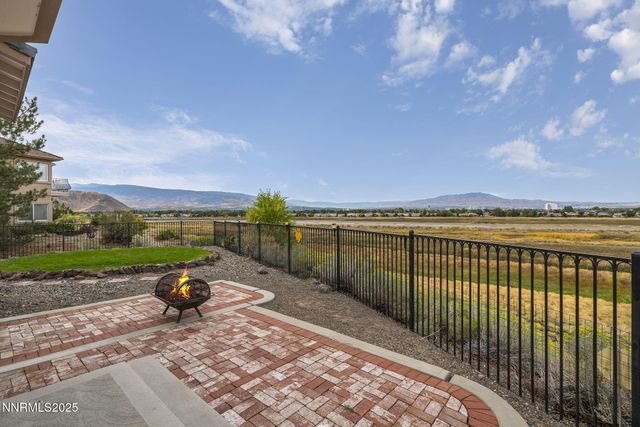 5409 Greenview Court, Reno, NV 89502