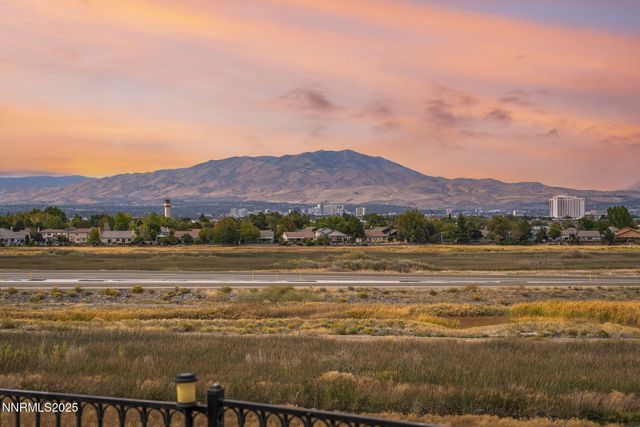 5409 Greenview Court, Reno, NV 89502