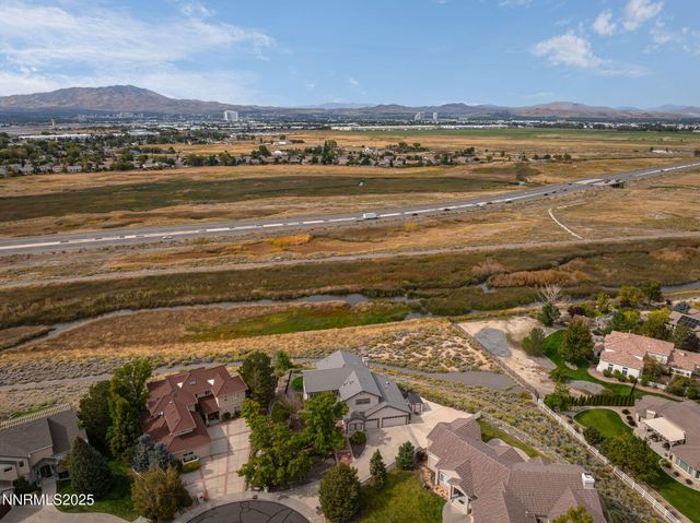 5409 Greenview Court, Reno, NV 89502