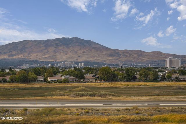 5409 Greenview Court, Reno, NV 89502