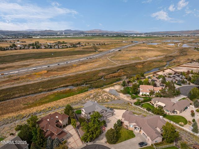 5409 Greenview Court, Reno, NV 89502