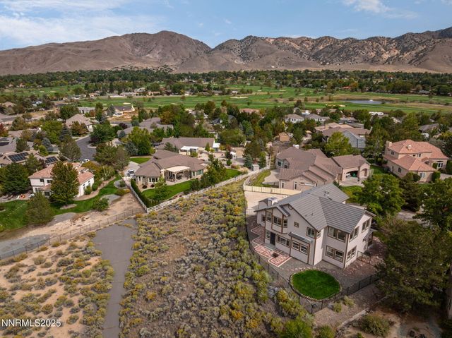 5409 Greenview Court, Reno, NV 89502