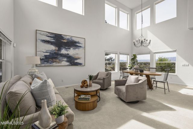 5409 Greenview Court, Reno, NV 89502