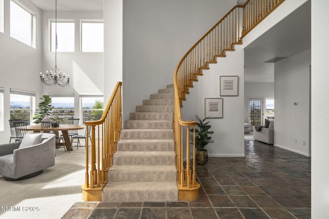 5409 Greenview Court, Reno, NV 89502