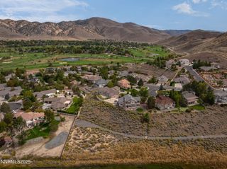 5409 Greenview Court, Reno, NV 89502