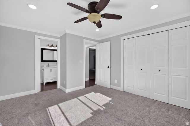 1272 W 1800 N, Lehi, UT 84043