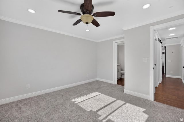 1272 W 1800 N, Lehi, UT 84043