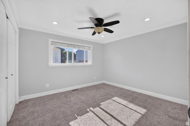 1272 W 1800 N, Lehi, UT 84043