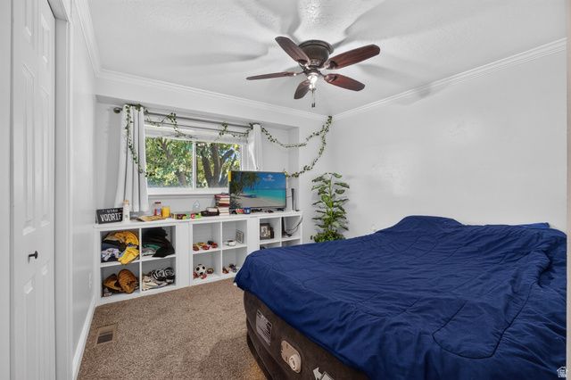1272 W 1800 N, Lehi, UT 84043