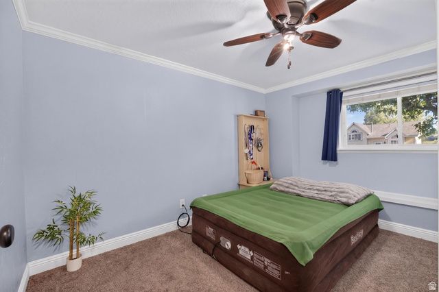 1272 W 1800 N, Lehi, UT 84043