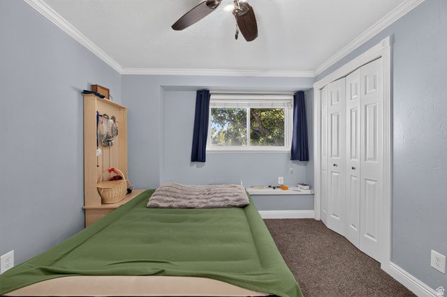 1272 W 1800 N, Lehi, UT 84043