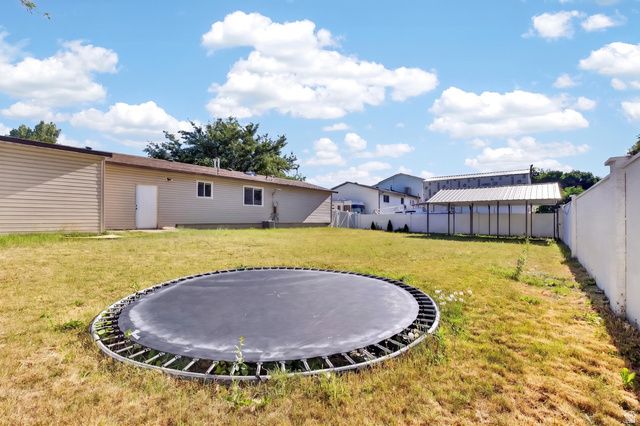 1272 W 1800 N, Lehi, UT 84043